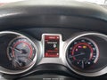Photo 7 of 16 — 2016 Dodge Journey