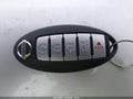 Photo 11 of 13 — 2013 Nissan Altima