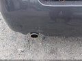 Photo 12 of 13 — 2013 Nissan Altima