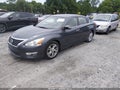 Photo 2 of 13 — 2013 Nissan Altima