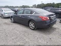 Photo 3 of 13 — 2013 Nissan Altima