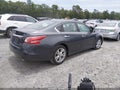 Photo 4 of 13 — 2013 Nissan Altima