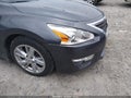 Photo 6 of 13 — 2013 Nissan Altima