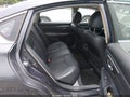 Photo 8 of 13 — 2013 Nissan Altima