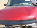 2000 Mercury Mountaineer — photo 10 of 11 | VIN 4M2DU86P6YUJ06539