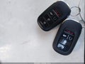 Photo 11 of 16 — 2025 Honda Civic
