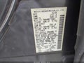 Photo 9 of 11 — 2006 Nissan Quest