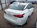 Photo 4 of 16 — 2023 Nissan Versa