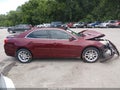Photo 13 of 20 — 2015 Chevrolet Malibu