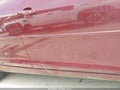 Photo 19 of 20 — 2015 Chevrolet Malibu