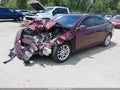 Photo 2 of 20 — 2015 Chevrolet Malibu