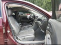 Photo 5 of 20 — 2015 Chevrolet Malibu