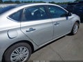 Photo 13 of 14 — 2018 Nissan Sentra