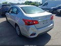 Photo 3 of 14 — 2018 Nissan Sentra