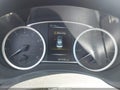 Photo 7 of 14 — 2018 Nissan Sentra