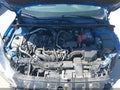 Photo 10 of 19 — 2020 Nissan Sentra