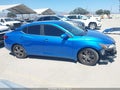 Photo 14 of 19 — 2020 Nissan Sentra