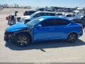 Photo 15 of 19 — 2020 Nissan Sentra