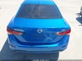 Photo 17 of 19 — 2020 Nissan Sentra