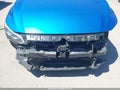 Photo 18 of 19 — 2020 Nissan Sentra