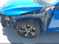 Photo 19 of 19 — 2020 Nissan Sentra