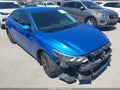 Photo 1 of 19 — 2020 Nissan Sentra