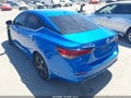Photo 3 of 19 — 2020 Nissan Sentra