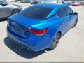 Photo 4 of 19 — 2020 Nissan Sentra