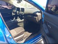 Photo 5 of 19 — 2020 Nissan Sentra