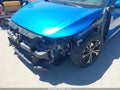 Photo 6 of 19 — 2020 Nissan Sentra