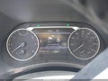 Photo 7 of 19 — 2020 Nissan Sentra