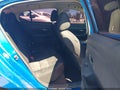 Photo 8 of 19 — 2020 Nissan Sentra
