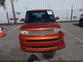 2004 Scion xB — photo 15 of 19 | VIN JTLKT324540159771