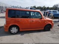 2004 Scion xB — photo 16 of 19 | VIN JTLKT324540159771