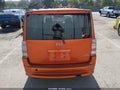 2004 Scion xB — photo 19 of 19 | VIN JTLKT324540159771