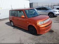 2004 Scion xB — photo 1 of 19 | VIN JTLKT324540159771