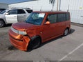 2004 Scion xB — photo 2 of 19 | VIN JTLKT324540159771