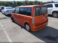 2004 Scion xB — photo 3 of 19 | VIN JTLKT324540159771