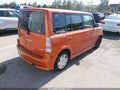 2004 Scion xB — photo 4 of 19 | VIN JTLKT324540159771