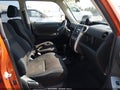 2004 Scion xB — photo 5 of 19 | VIN JTLKT324540159771