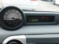 2004 Scion xB — photo 7 of 19 | VIN JTLKT324540159771