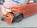 2004 Scion xB — photo 13 of 19 | VIN JTLKT324540159771