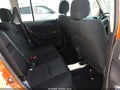 2004 Scion xB — photo 8 of 19 | VIN JTLKT324540159771