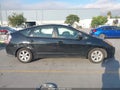 Photo 14 of 19 — 2009 Toyota Prius