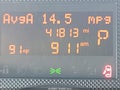2021 Ram ProMaster 2500 — photo 15 of 16 | VIN 3C6LRVDG0ME532019