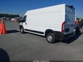 2021 Ram ProMaster 2500 — photo 3 of 16 | VIN 3C6LRVDG0ME532019