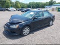 Photo 2 of 16 — 2017 Volkswagen Jetta