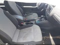 Photo 5 of 16 — 2017 Volkswagen Jetta