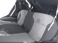 Photo 8 of 16 — 2017 Volkswagen Jetta