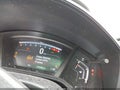 2020 Honda CR-V — photo 7 of 16 | VIN 2HKRW2H28LH634140